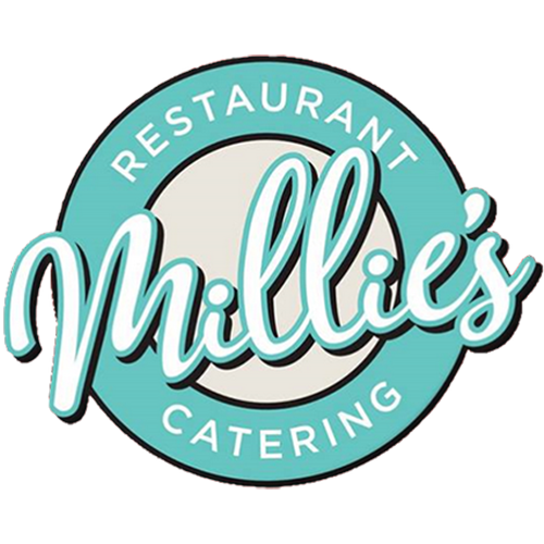 Millie's Restaurant