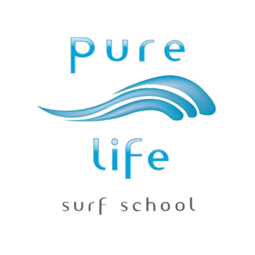 Pure Life Surf School