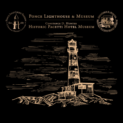 Ponce Lighthouse & Museum