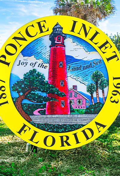 Ponce Inlet - Community Photo