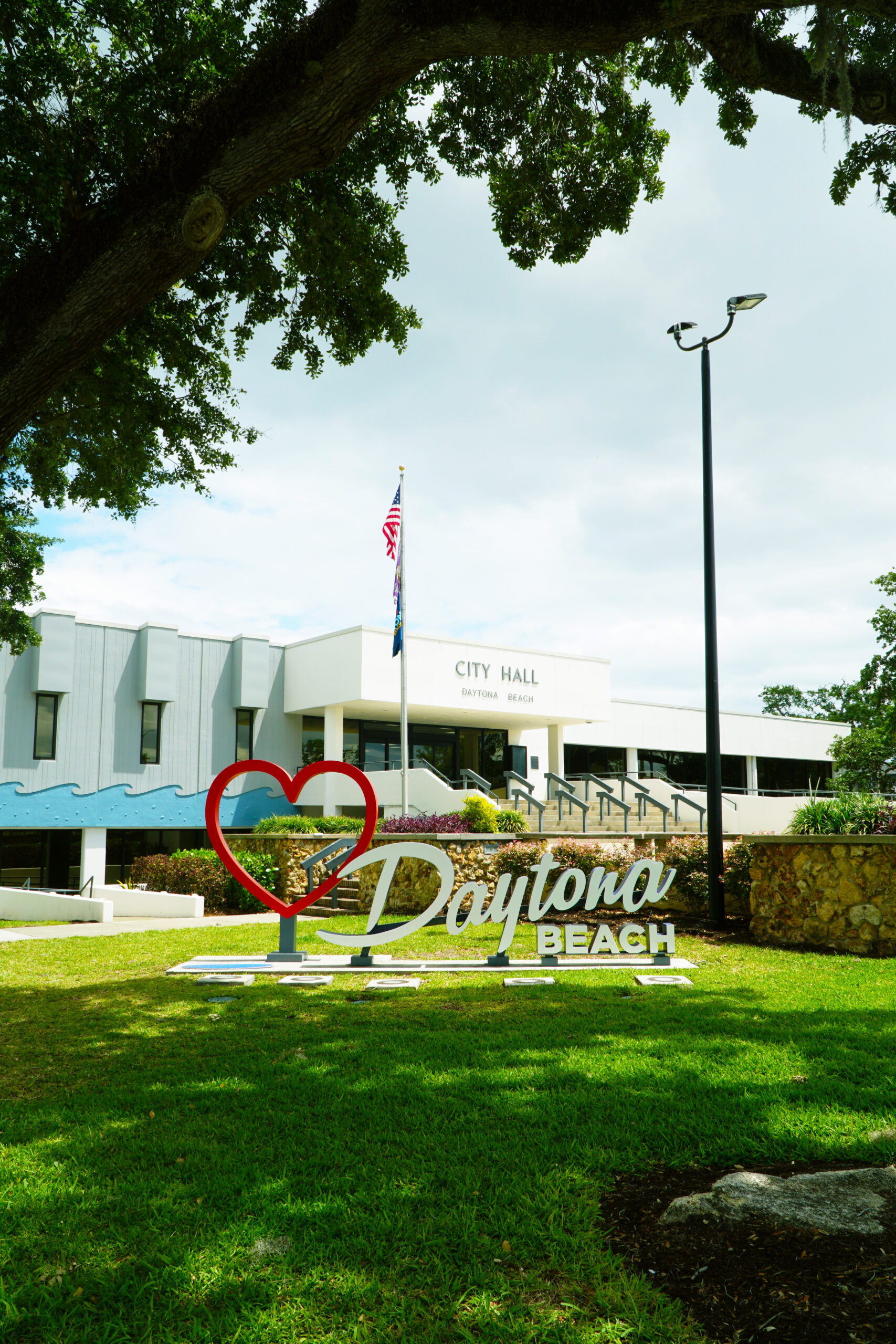 Daytona Beach - Community Photo