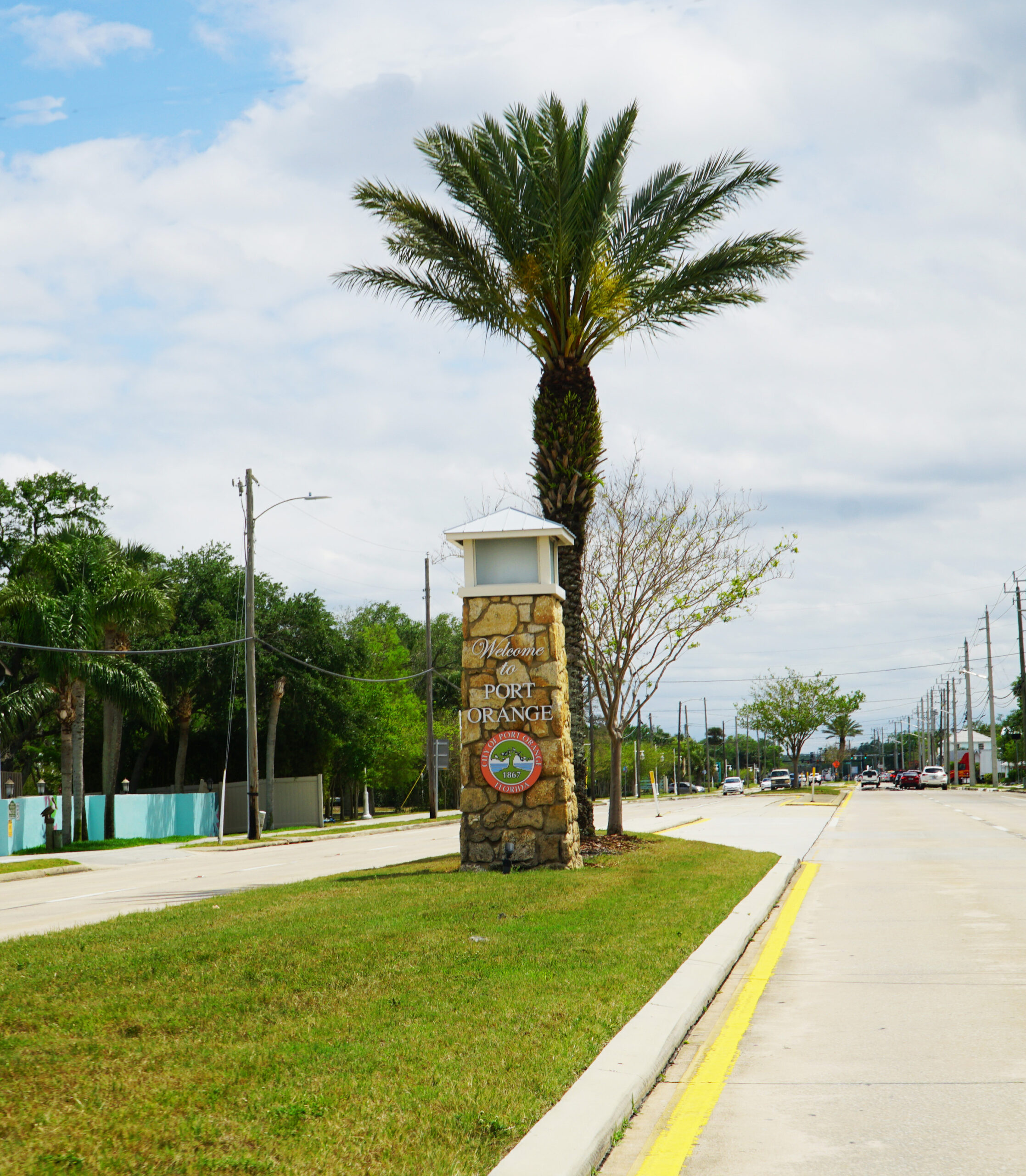 Port Orange - Community Photo