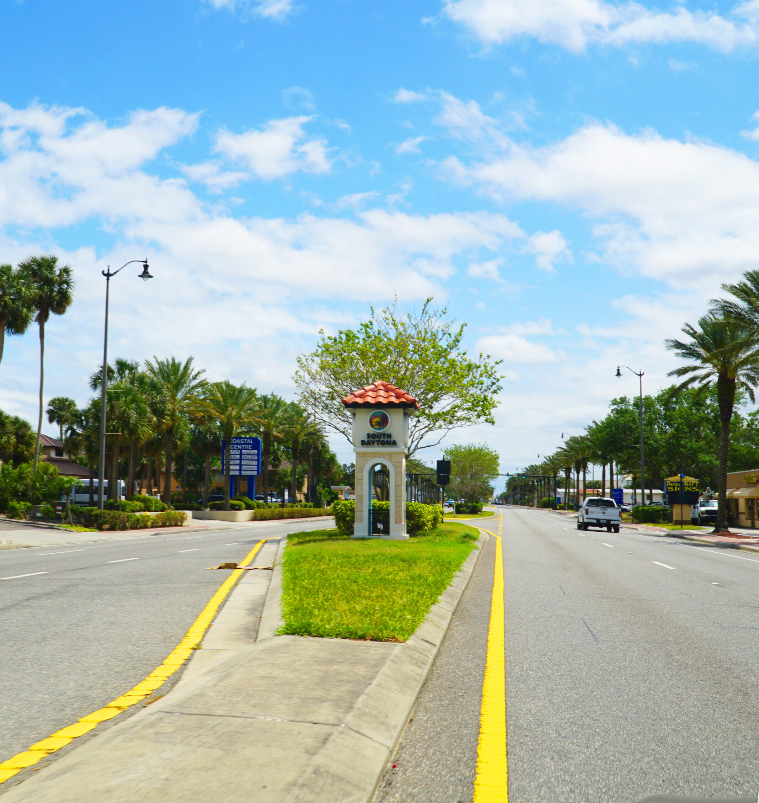 South Daytona - Community Photo