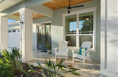 Bright, Coastal, and Buyer-Friendly