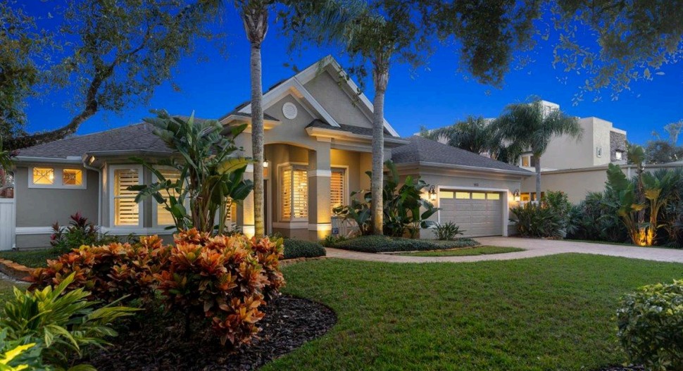 Critical in Florida’s Coastal Climate