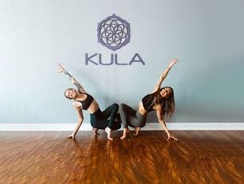 Kula