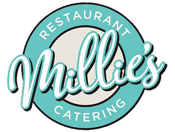 Millies Catering