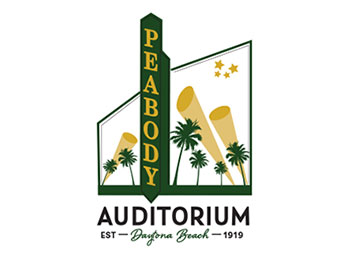 Peabody Auditorium