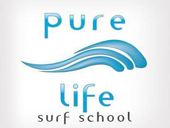 Pure Life Surf School