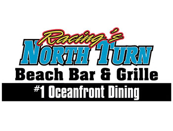 Racing North