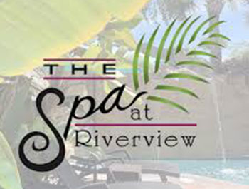 Spa at Riverview