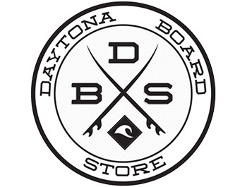 Daytona Board Store
